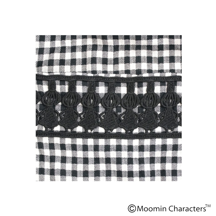 ��MOOMIN��a part of me.�ۥإ��ܡ��󥮥󥬥�+��ȥ�ߥ��졼�����ڥ󥮥�ѥ��