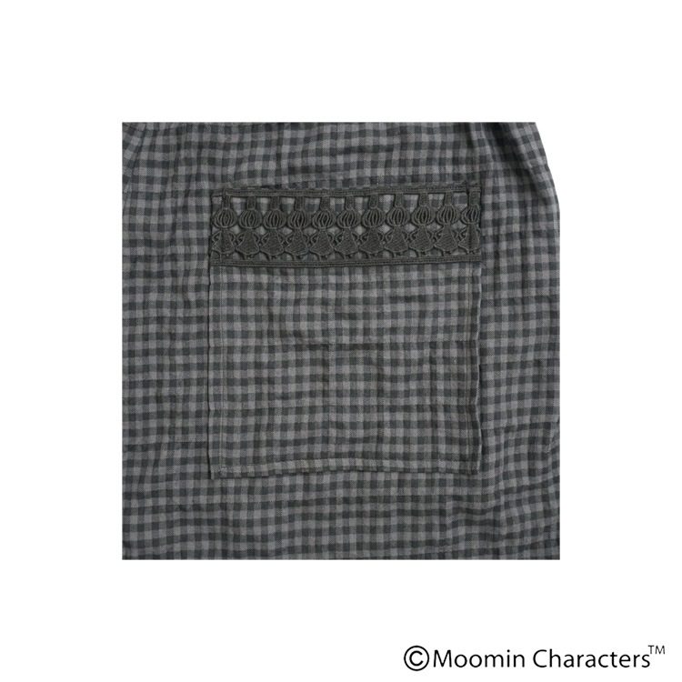 ��MOOMIN��a part of me.�ۥإ��ܡ��󥮥󥬥�+��ȥ�ߥ��졼�����ڥ󥮥�ѥ��