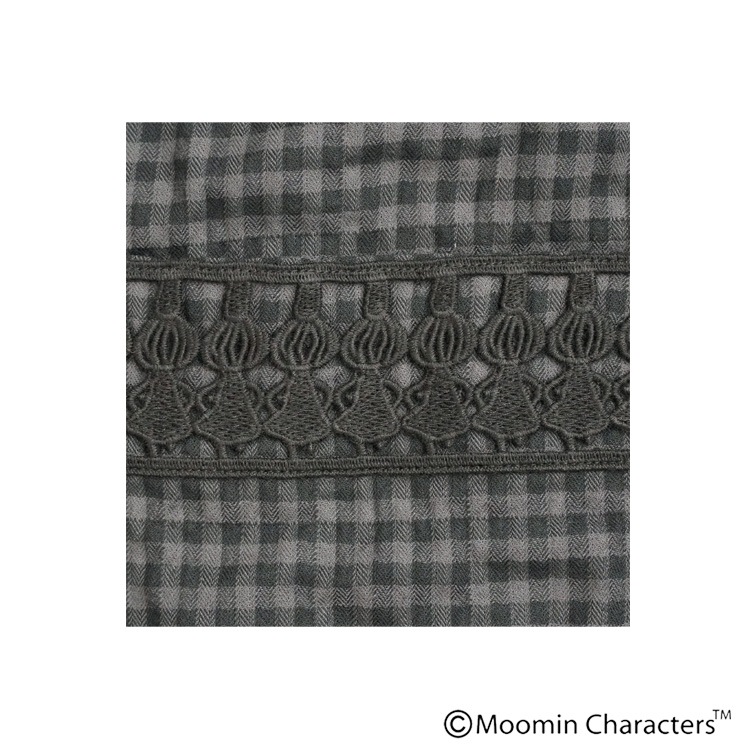 ��MOOMIN��a part of me.�ۥإ��ܡ��󥮥󥬥�+��ȥ�ߥ��졼�����ڥ󥮥�ѥ��