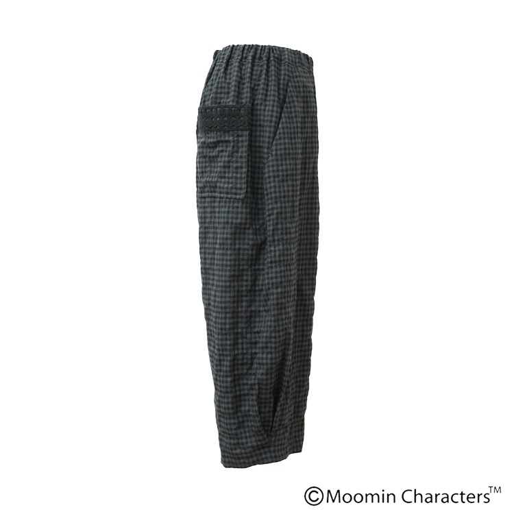 ��MOOMIN��a part of me.�ۥإ��ܡ��󥮥󥬥�+��ȥ�ߥ��졼�����ڥ󥮥�ѥ��