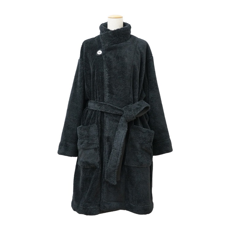 �����꡼�ܥ���������