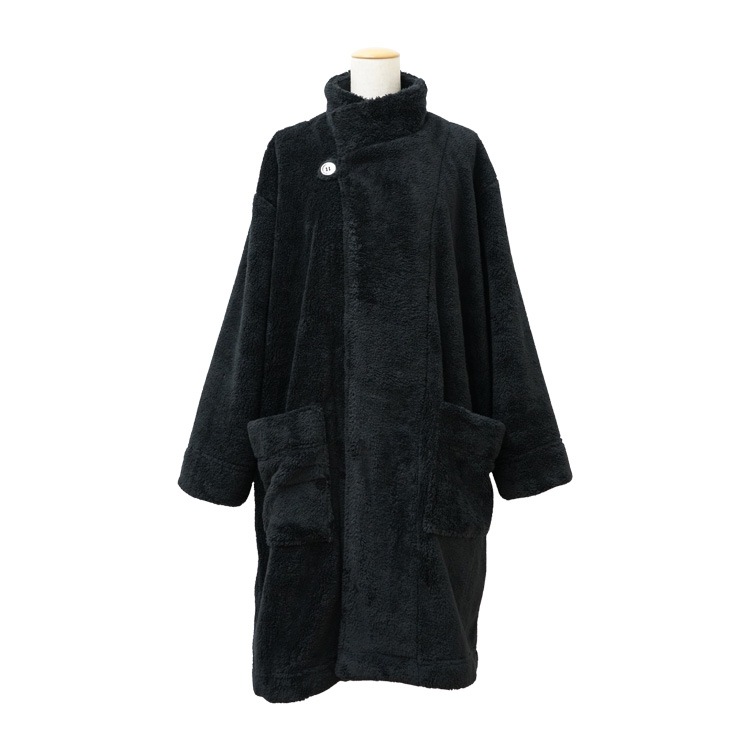 �����꡼�ܥ���������