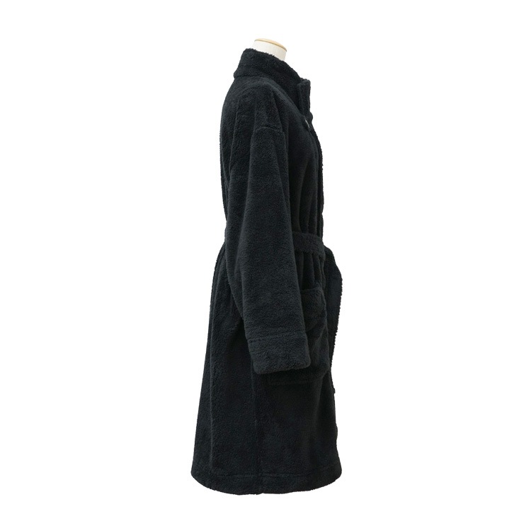 �����꡼�ܥ���������