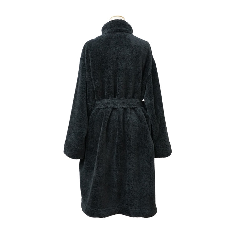 �����꡼�ܥ���������