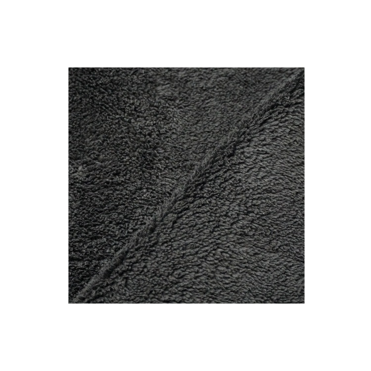 �����꡼�ܥ���������