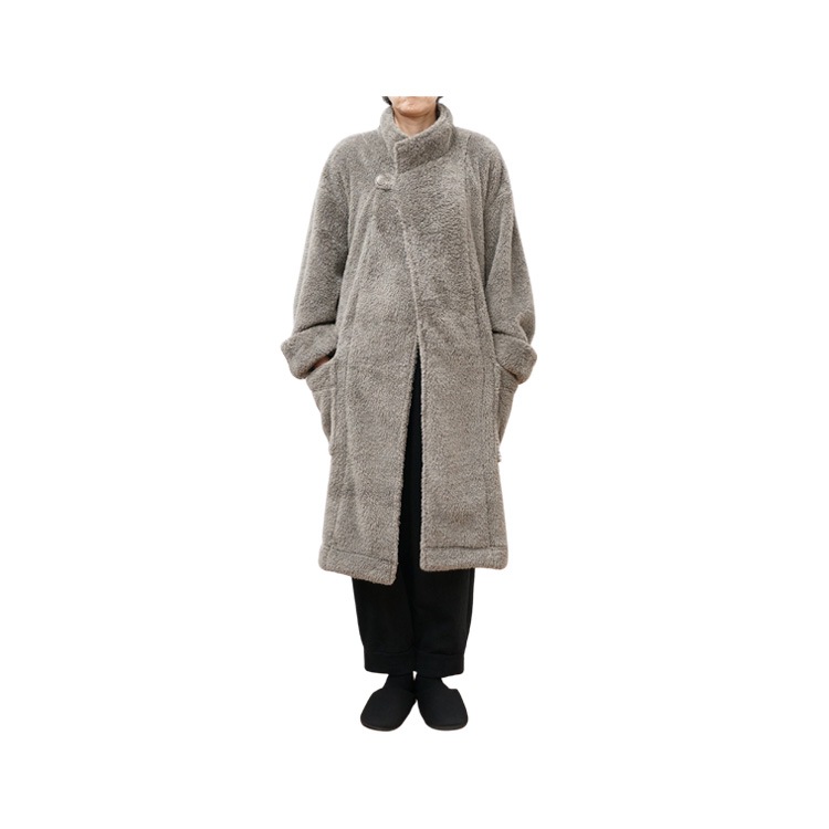 �����꡼�ܥ���������