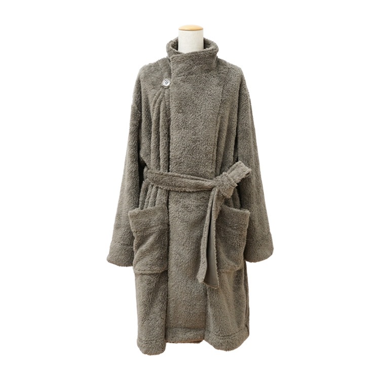 �����꡼�ܥ���������