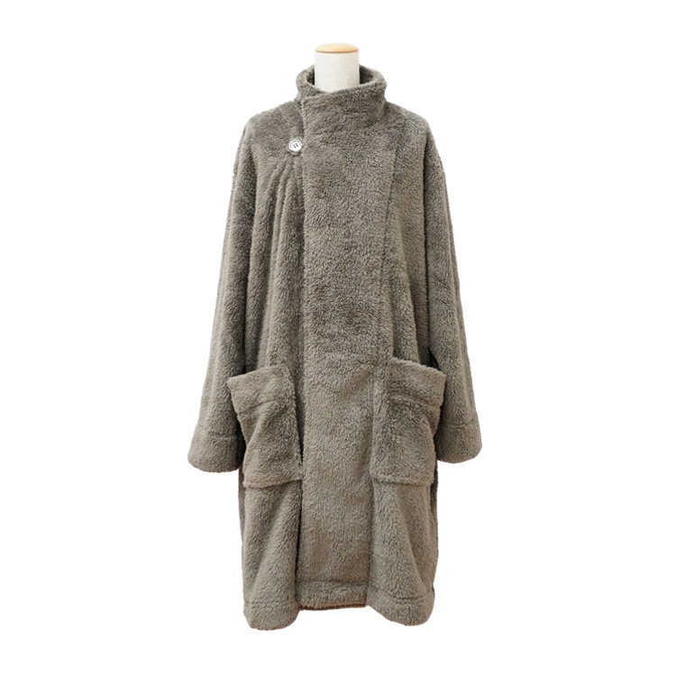 �����꡼�ܥ���������