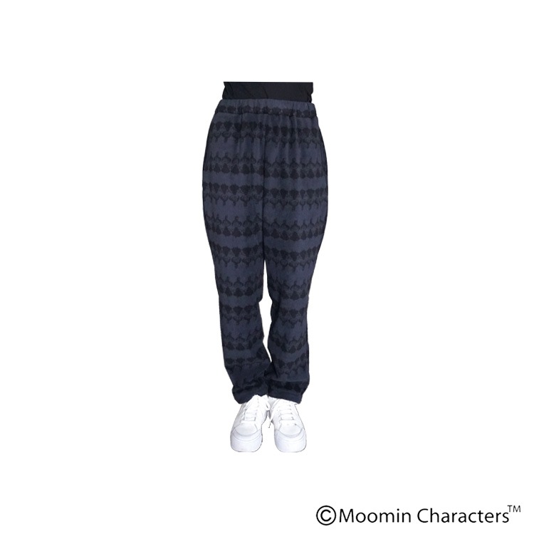 MOOMINa part of me.ۥե꡼եåȥߥץȡѥ