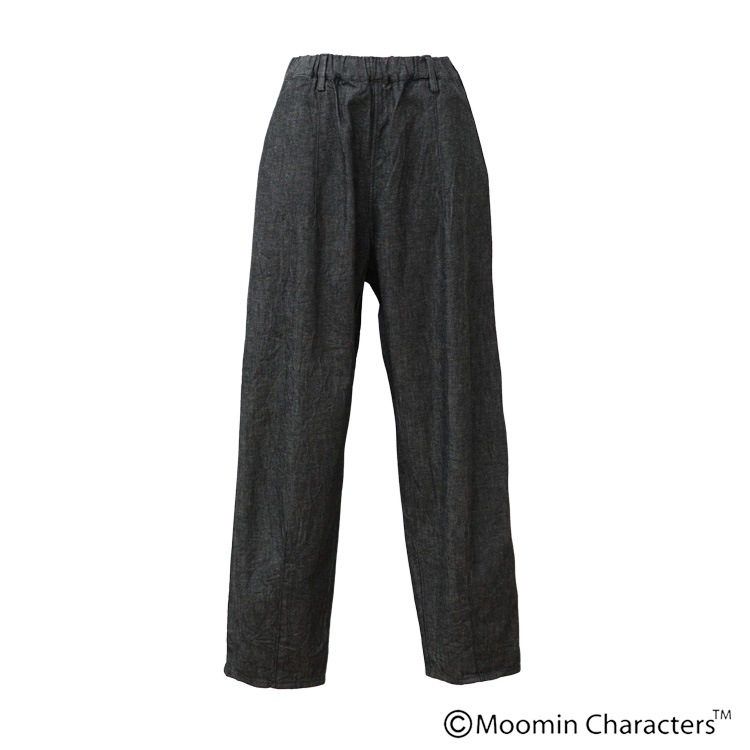 MOOMINa part of me.ۣ󥹥ǥ˥ࡡѥ