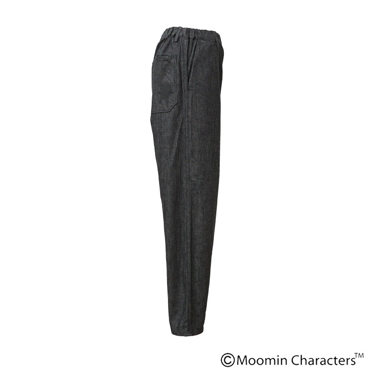 MOOMINa part of me.ۣ󥹥ǥ˥ࡡѥ