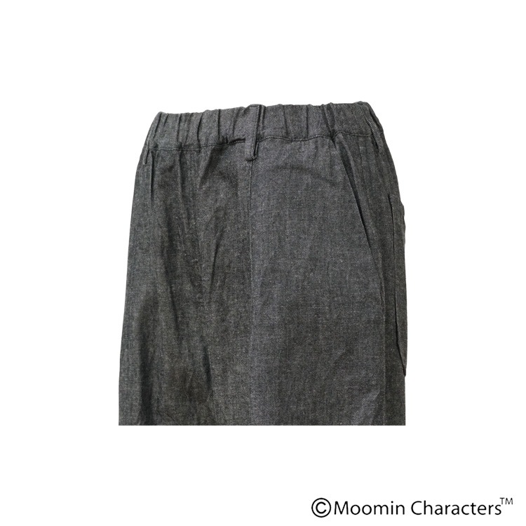 MOOMINa part of me.ۣ󥹥ǥ˥ࡡѥ