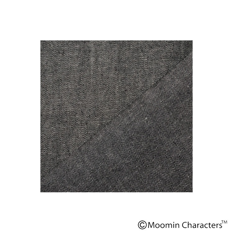 MOOMINa part of me.ۣ󥹥ǥ˥ࡡѥ