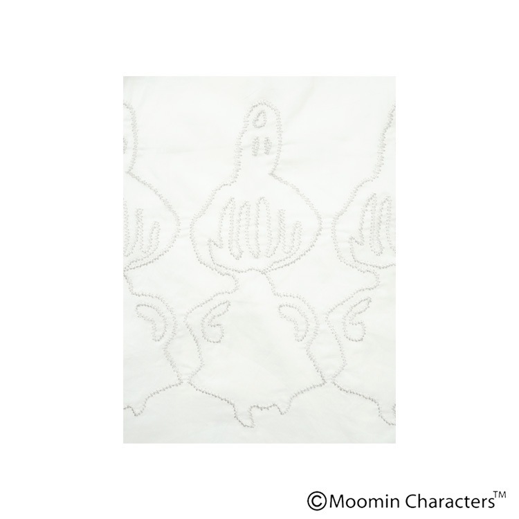 ��MOOMIN��a part of me.�ۥ��륭���������ȥ�ߥ��ɽ� �����