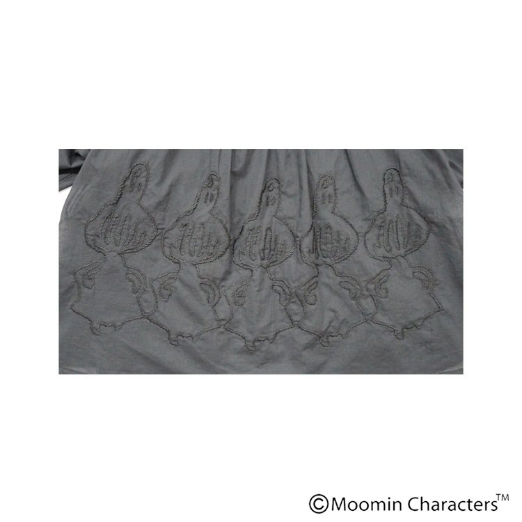 ��MOOMIN��a part of me.�ۥ��륭���������ȥ�ߥ��ɽ� �����