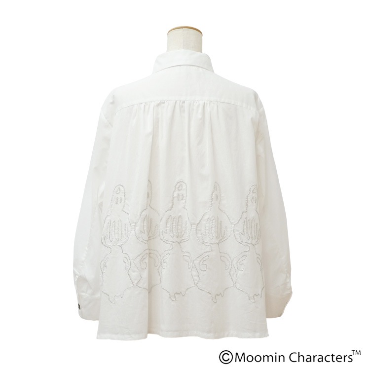 ��MOOMIN��a part of me.�ۥ��륭���������ȥ�ߥ��ɽ� �����