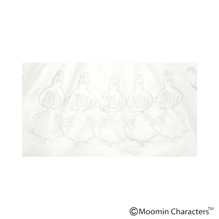 ��MOOMIN��a part of me.�ۥ��륭���������ȥ�ߥ��ɽ� �����