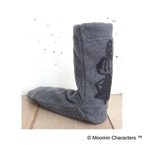 ��MOOMIN��a part of me.�ۥե꡼����ȥ�ߥ��ץ��ȡ��롼�ॽ�å���