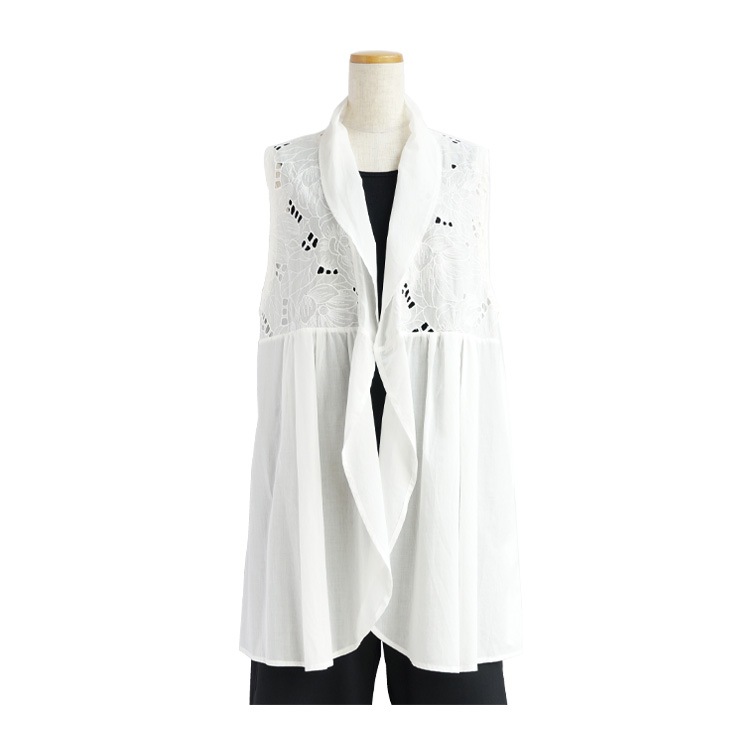 �졼��+�����󡡥���