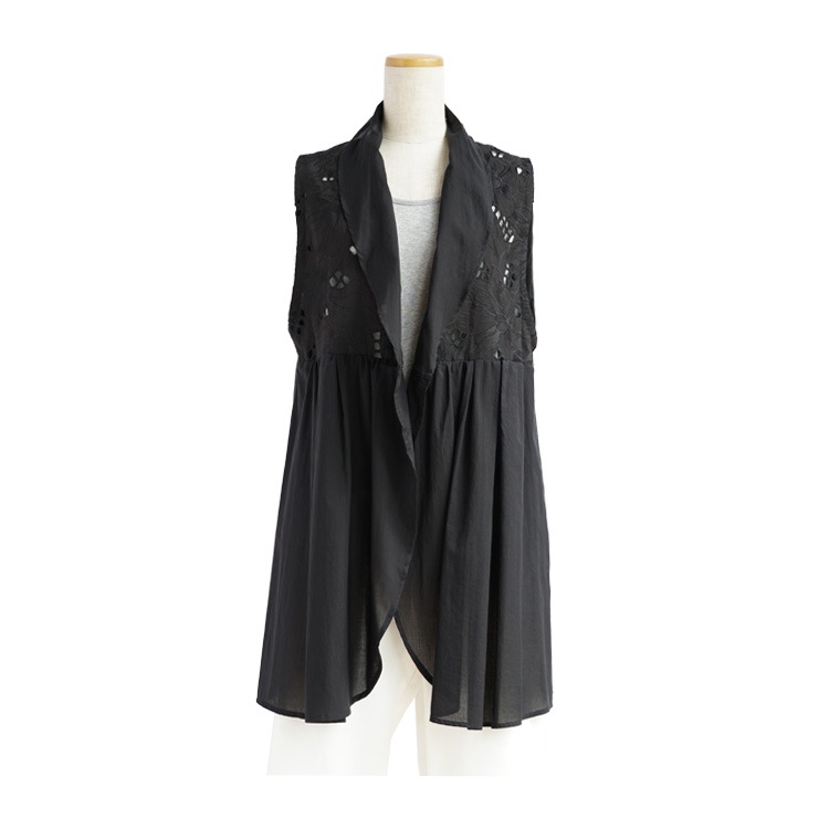 �졼��+�����󡡥���