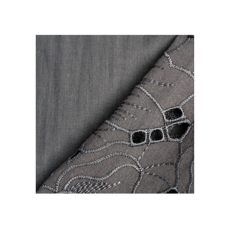 �졼��+�����󡡥���