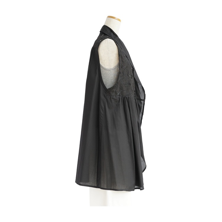 �졼��+�����󡡥���