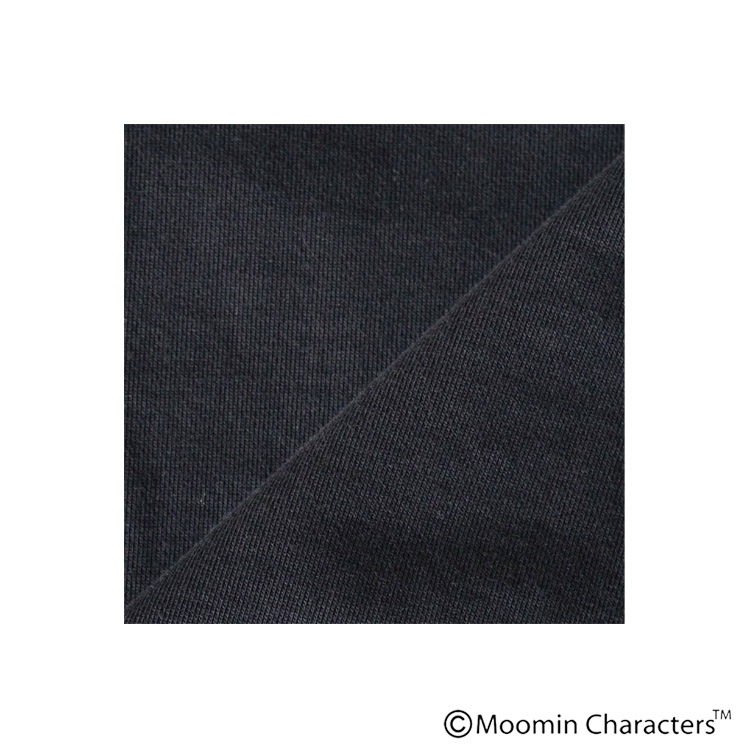 ��MOOMIN��a part of me.��΢�ӥ�ȥ�ߥ����åץꥱ����ʬµ����˥å�