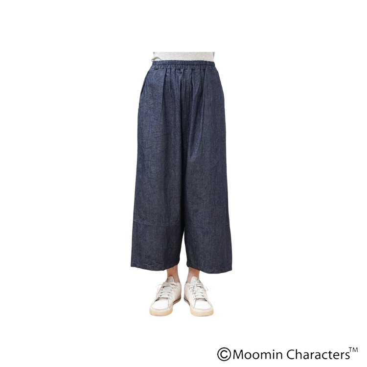 ��MOOMIN��a part of me.�ۣ����󥹥ǥ˥ࡡ�ڥ󥮥�ѥ��