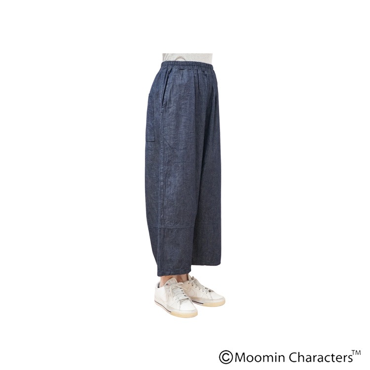 ��MOOMIN��a part of me.�ۣ����󥹥ǥ˥ࡡ�ڥ󥮥�ѥ��