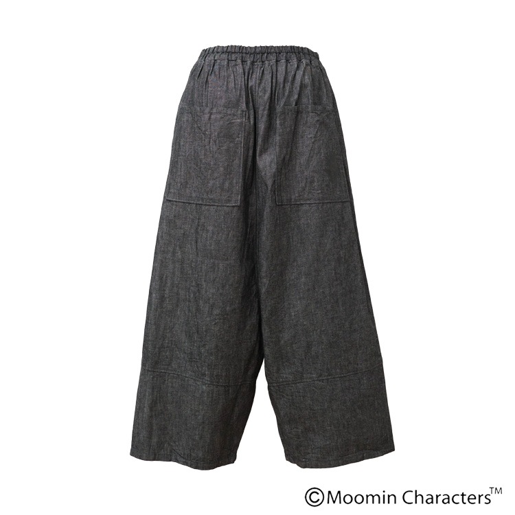 ��MOOMIN��a part of me.�ۣ����󥹥ǥ˥ࡡ�ڥ󥮥�ѥ��