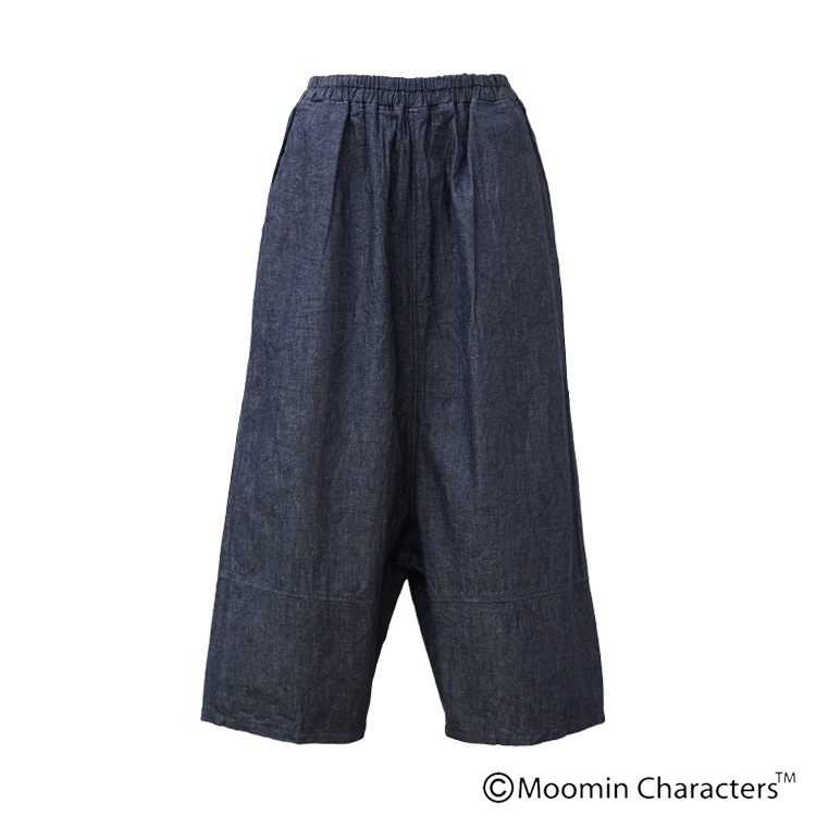 ��MOOMIN��a part of me.�ۣ����󥹥ǥ˥ࡡ�ڥ󥮥�ѥ��