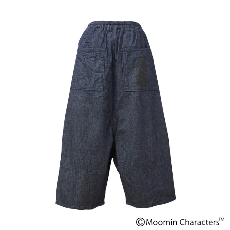 ��MOOMIN��a part of me.�ۣ����󥹥ǥ˥ࡡ�ڥ󥮥�ѥ��