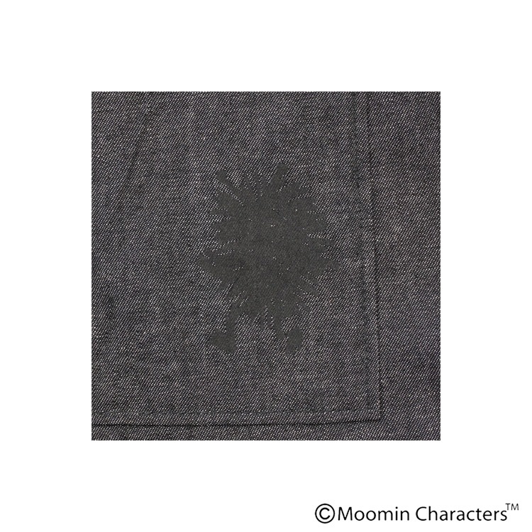 ��MOOMIN��a part of me.�ۣ����󥹥ǥ˥ࡡ�ڥ󥮥�ѥ��