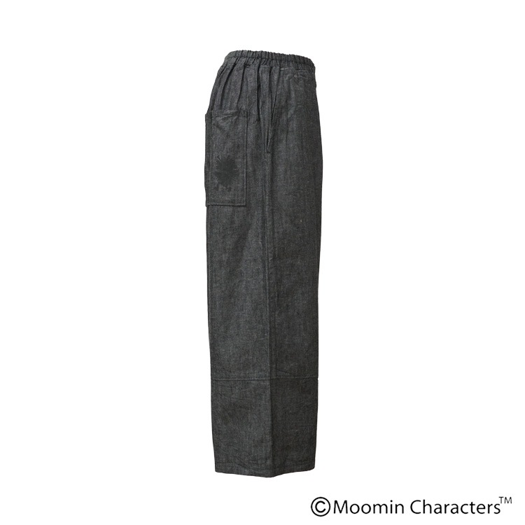 ��MOOMIN��a part of me.�ۣ����󥹥ǥ˥ࡡ�ڥ󥮥�ѥ��