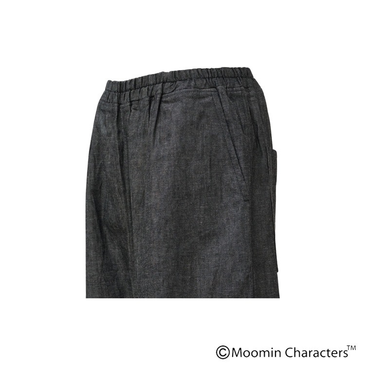 ��MOOMIN��a part of me.�ۣ����󥹥ǥ˥ࡡ�ڥ󥮥�ѥ��