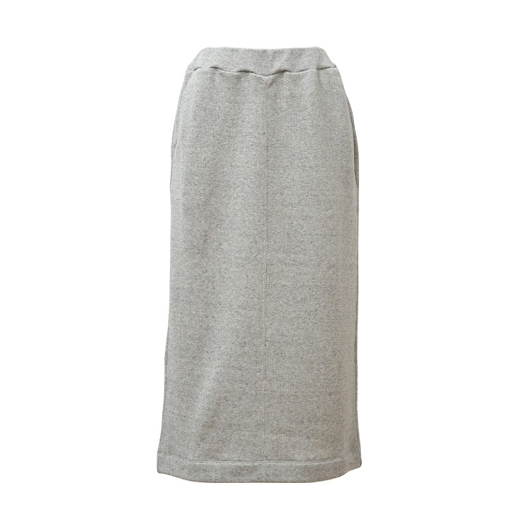 C/Ly΢�� ��������