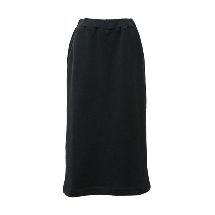 C/Ly΢�� ��������