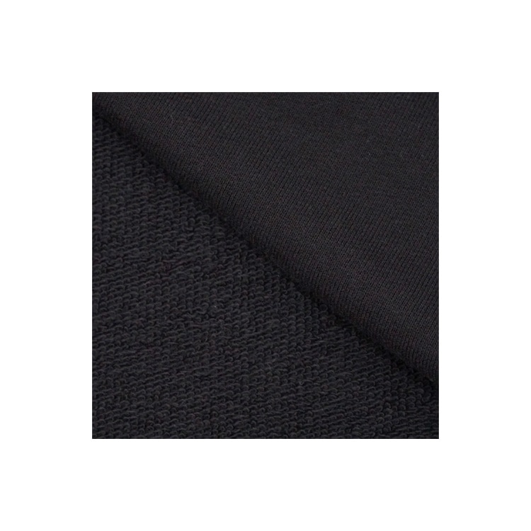 C/Ly΢�� ��������