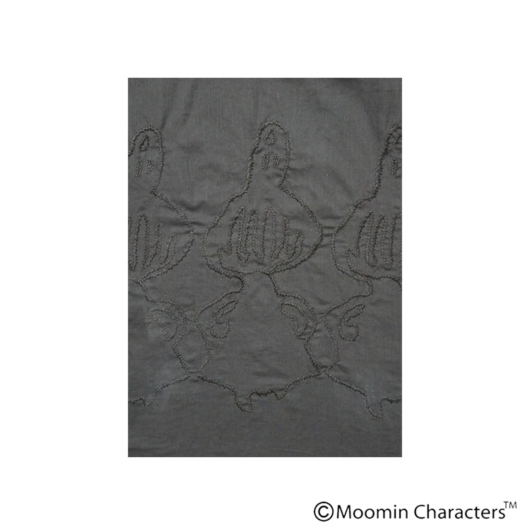��MOOMIN��a part of me.�ۥ��륭���������ȥ�ߥ��ɏ�� ��������