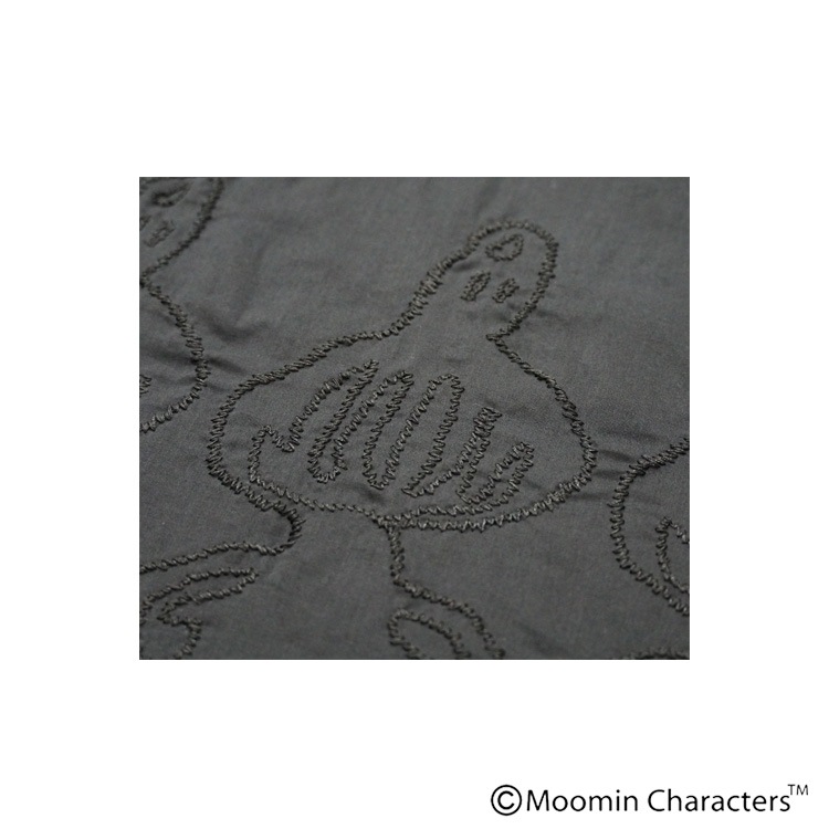 ��MOOMIN��a part of me.�ۥ��륭���������ȥ�ߥ��ɏ�� ��������