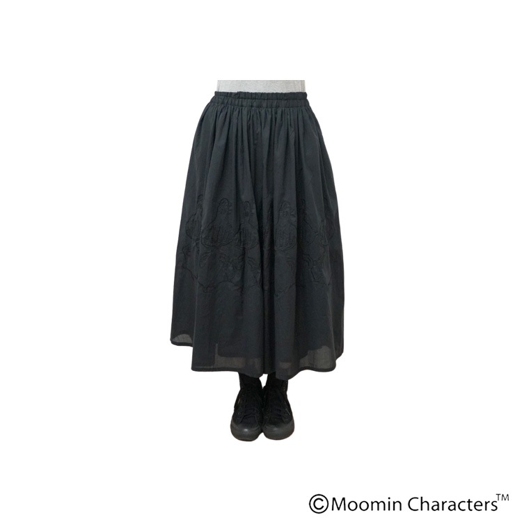 ��MOOMIN��a part of me.�ۥ��륭���������ȥ�ߥ��ɏ�� ��������