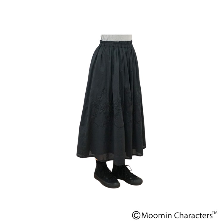 ��MOOMIN��a part of me.�ۥ��륭���������ȥ�ߥ��ɏ�� ��������