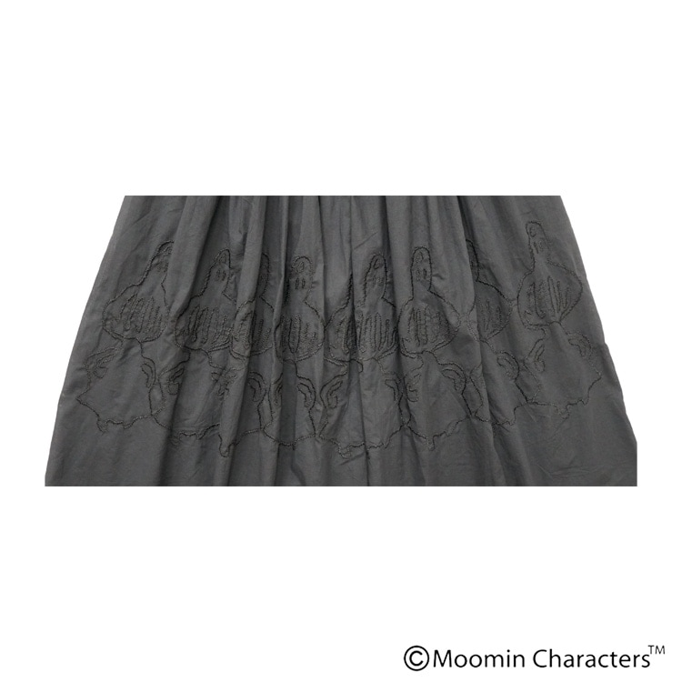 ��MOOMIN��a part of me.�ۥ��륭���������ȥ�ߥ��ɏ�� ��������