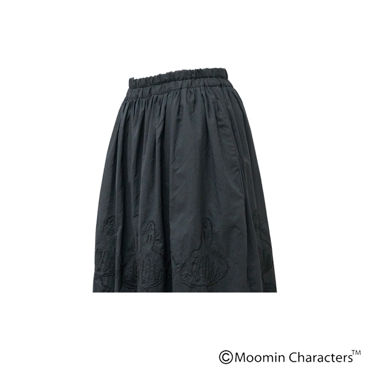 ��MOOMIN��a part of me.�ۥ��륭���������ȥ�ߥ��ɏ�� ��������