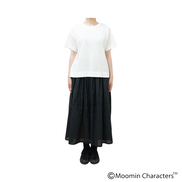 ��MOOMIN��a part of me.�ۥ��륭���������ȥ�ߥ��ɏ�� ��������