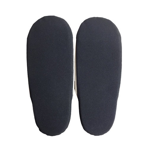 �����Х�������å�