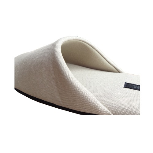 �����Х�������å�