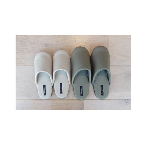 �����Х�������å�