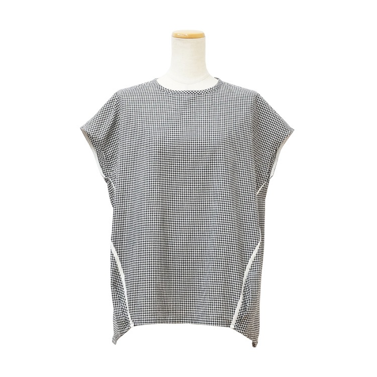 ���å������󥬥�����å����ץ륪���С�