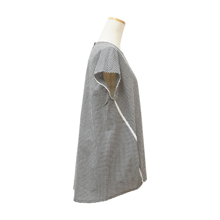 ���å������󥬥�����å����ץ륪���С�